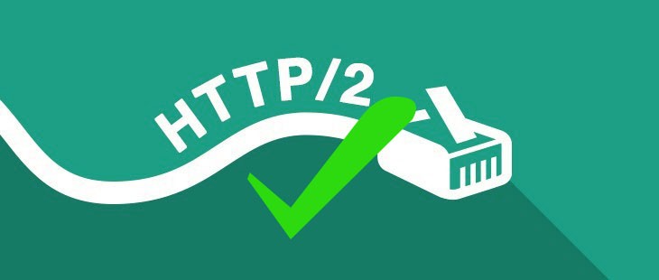 HTTP/2 już jest!