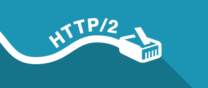 Nadchodzi HTTP/2