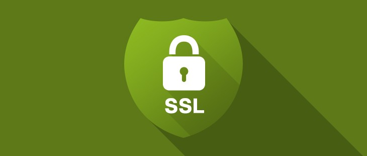 "Nigdy nie ma się drugiej okazji, żeby zrobić pierwsze wrażenie." czyli SSL i "OCSP stapling" w akcji