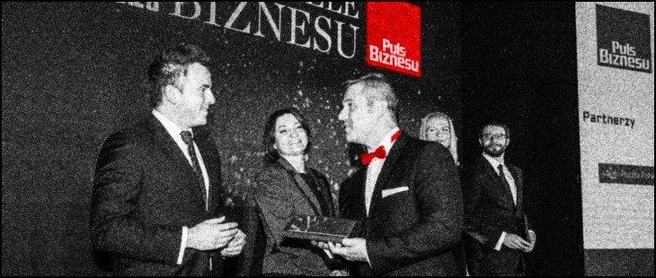 e-Gazele Biznesu 2016