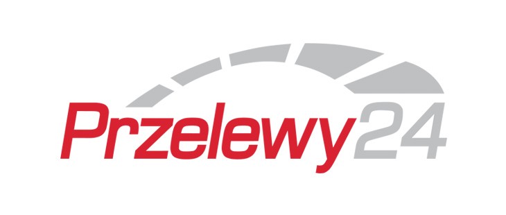 Współpraca partnerska z serwisem przelewy24.pl