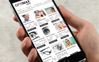 OPTIMAX, 